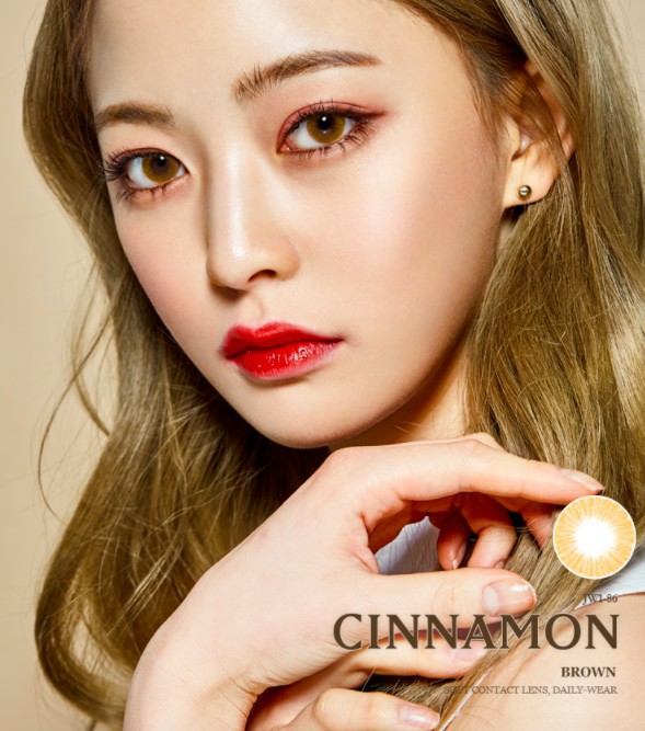 螢幕快照 2018-01-04 上午10.01.48