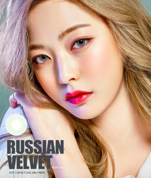 螢幕快照 2018-01-04 上午10.12.22