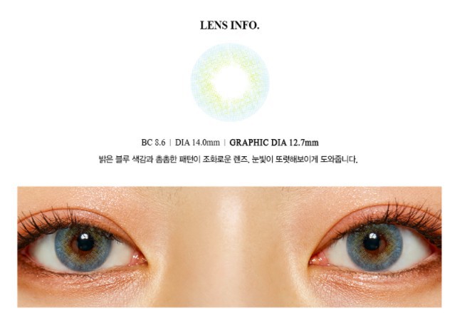 螢幕快照 2018-01-04 上午10.12.47