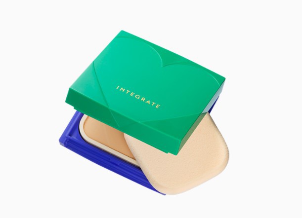 螢幕快照 2018-01-04 上午10.53.23