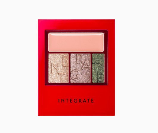 螢幕快照 2018-01-04 上午10.53.39