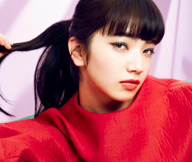 螢幕快照 2018-01-04 上午10.55.04