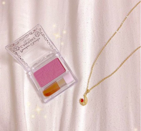 螢幕快照 2018-01-04 上午11.12.02