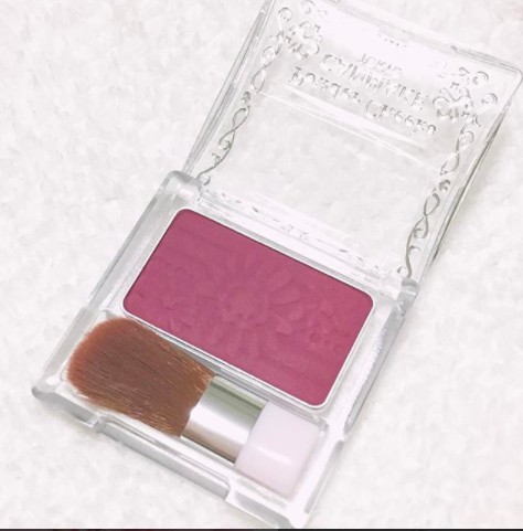 螢幕快照 2018-01-04 上午11.12.18