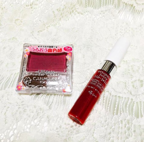 螢幕快照 2018-01-04 上午11.13.33