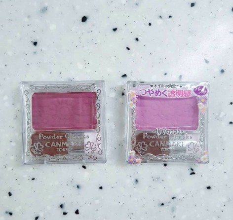 螢幕快照 2018-01-04 上午11.14.28