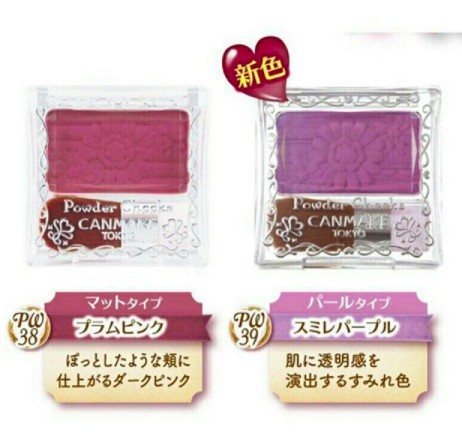 螢幕快照 2018-01-04 上午11.16.35