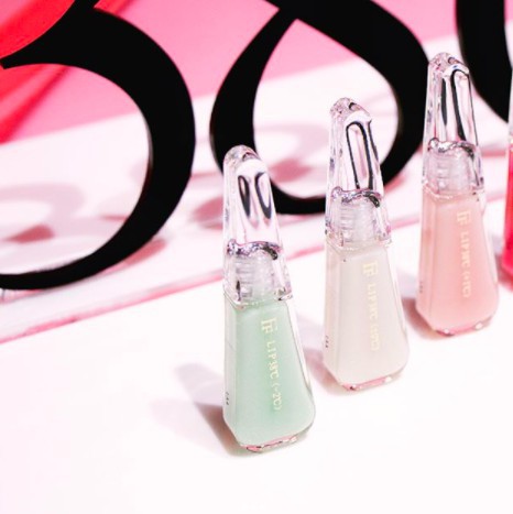 螢幕快照 2018-01-04 上午11.19.00