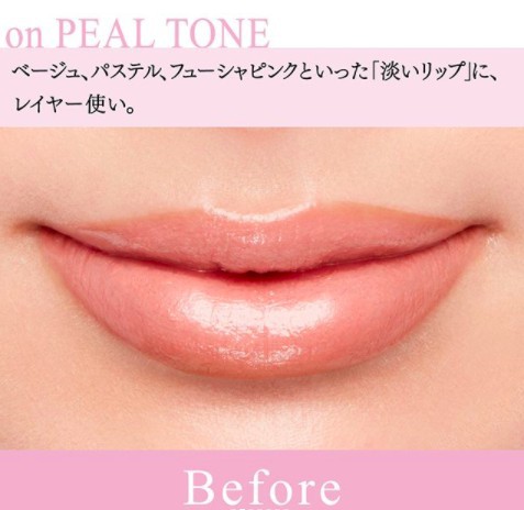 螢幕快照 2018-01-04 上午11.19.38