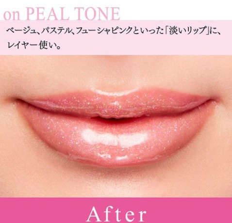 螢幕快照 2018-01-04 上午11.19.48