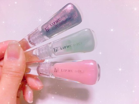 螢幕快照 2018-01-04 上午11.20.24