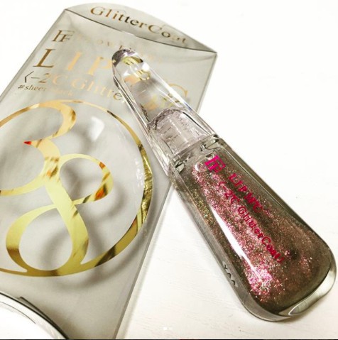 螢幕快照 2018-01-04 上午11.20.36