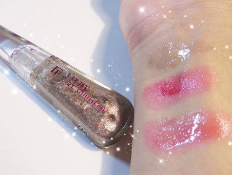 螢幕快照 2018-01-04 上午11.20.47