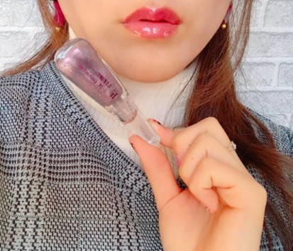 螢幕快照 2018-01-04 上午11.21.21