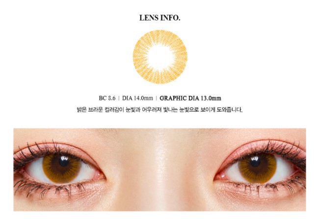 螢幕快照 2018-01-04 上午9.48.52