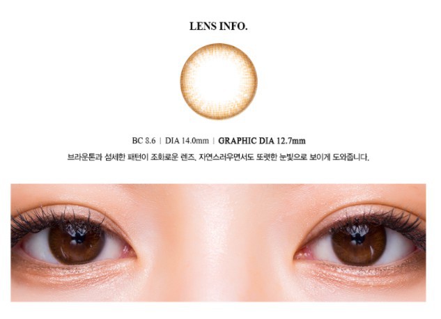 螢幕快照 2018-01-04 上午9.51.34