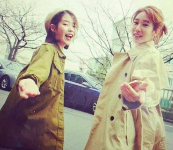 螢幕快照 2018-01-04 下午12.07.38