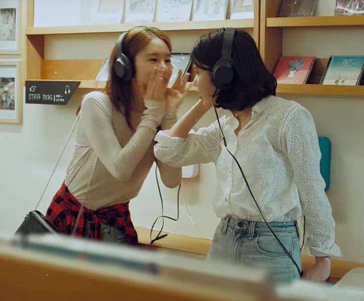 螢幕快照 2018-01-04 下午12.11.25