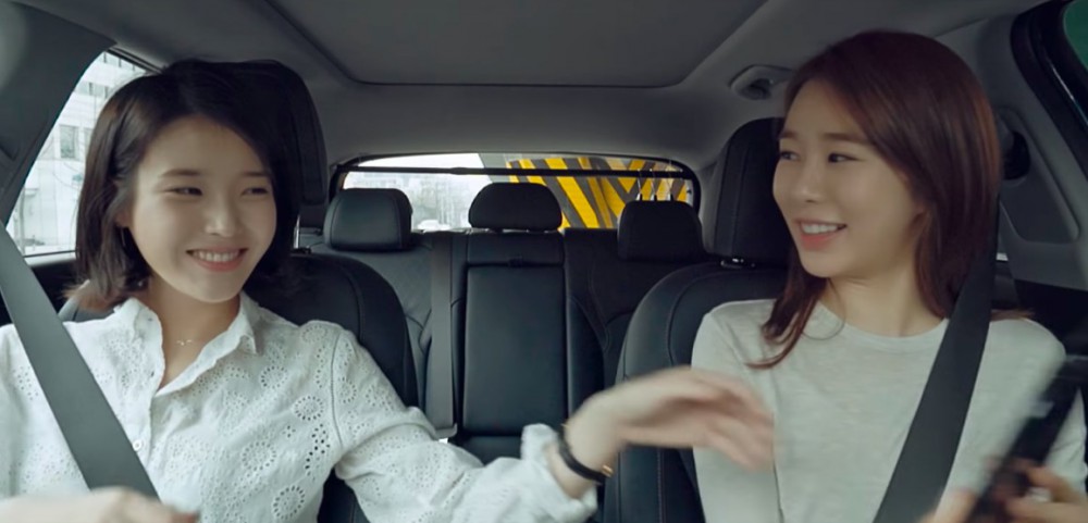 螢幕快照 2018-01-04 下午12.12.27