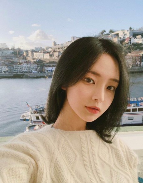 螢幕快照 2018-01-04 下午4.37.00