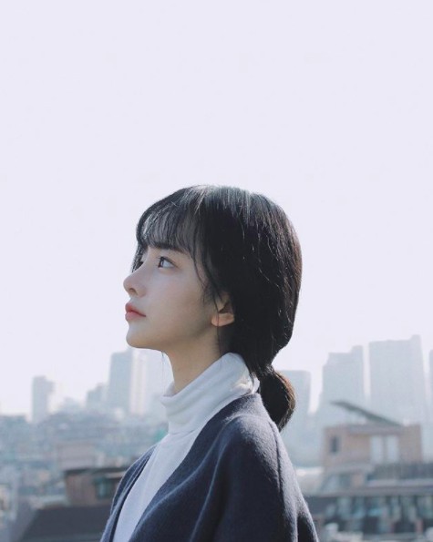 螢幕快照 2018-01-04 下午4.43.42