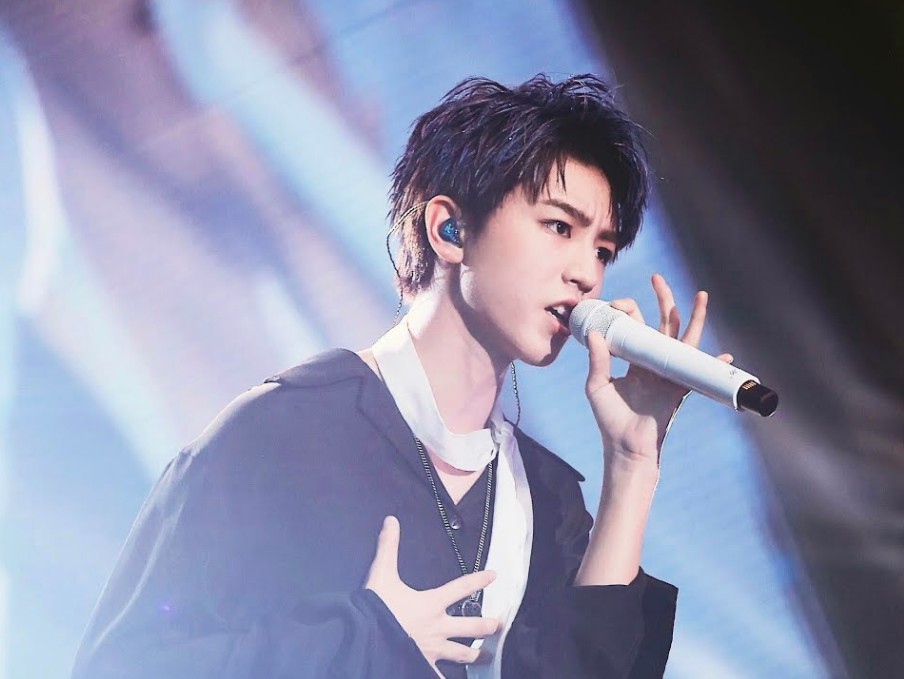 螢幕快照 2018-01-04 下午5.33.08