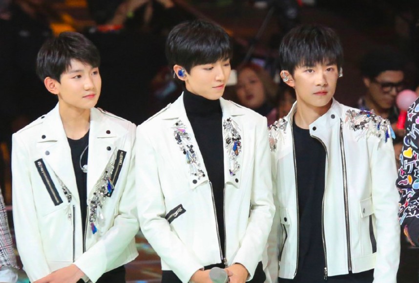 螢幕快照 2018-01-04 下午5.37.32