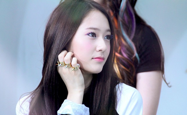 螢幕快照 2018-01-04 下午5.48.04