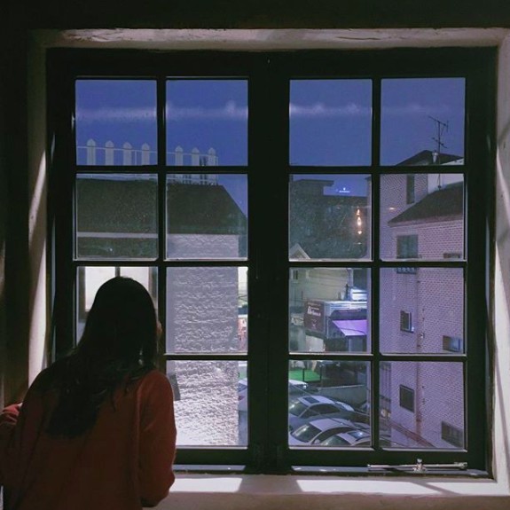 螢幕快照 2018-01-04 下午6.14.09