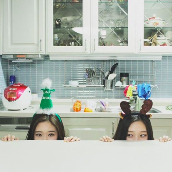 螢幕快照 2018-01-04 下午6.14.32