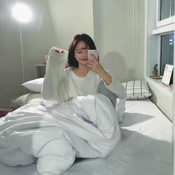 螢幕快照 2018-01-04 下午6.14.49