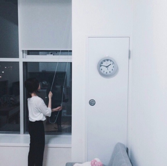 螢幕快照 2018-01-04 下午6.17.51