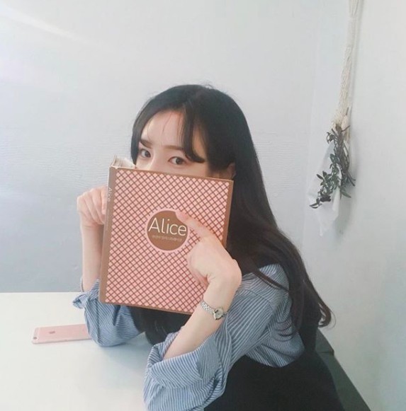 螢幕快照 2018-01-04 下午6.20.49