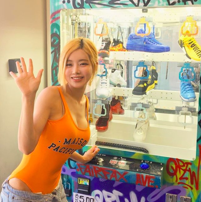 螢幕快照 2018-01-05 上午10.07.24