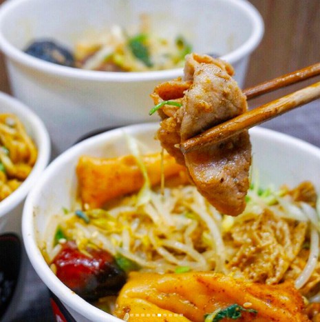 螢幕快照 2018-01-05 下午12.36.09