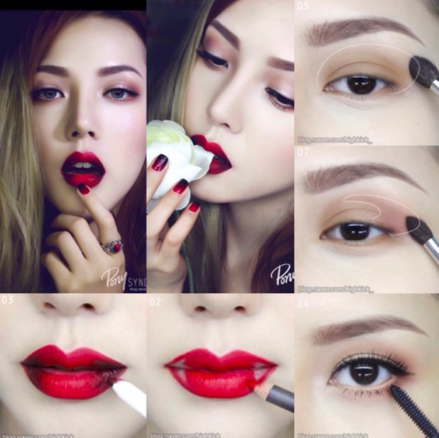 螢幕快照 2018-01-05 下午2.12.10