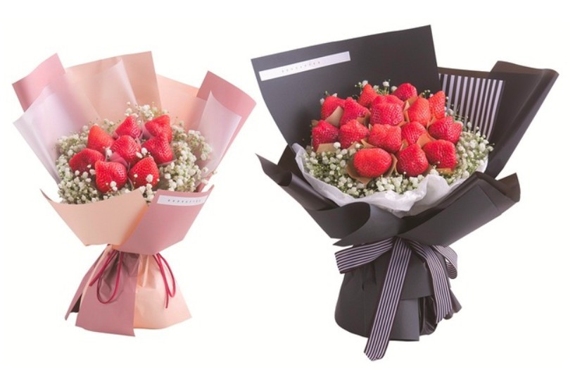 螢幕快照 2018-01-05 下午3.58.46