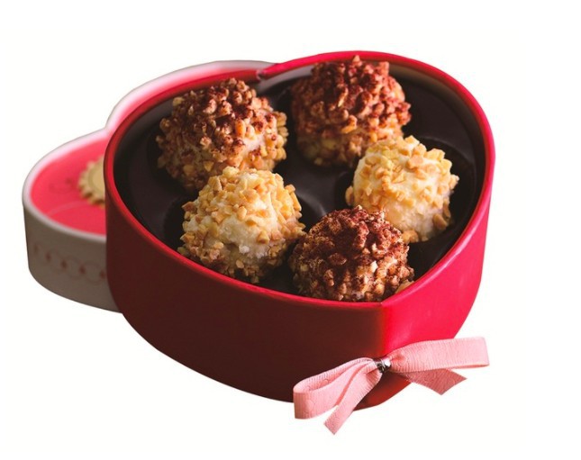 螢幕快照 2018-01-05 下午4.00.26