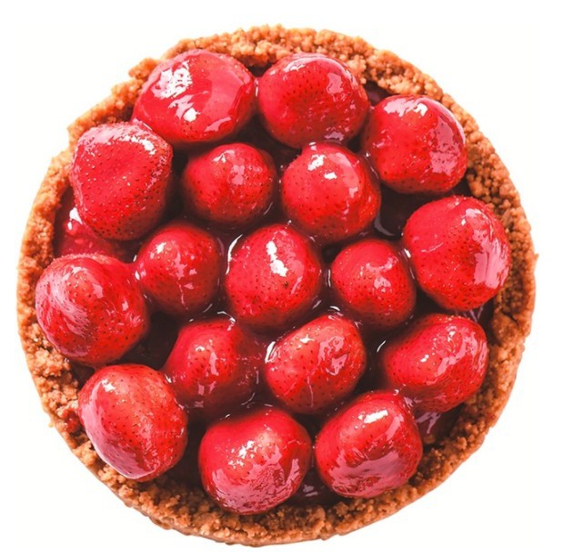 螢幕快照 2018-01-05 下午4.00.40