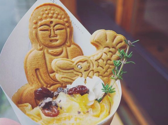 螢幕快照 2018-01-05 下午4.24.21