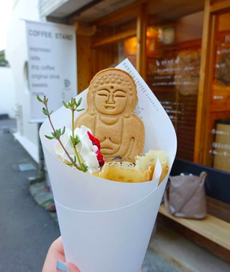 螢幕快照 2018-01-05 下午4.24.53