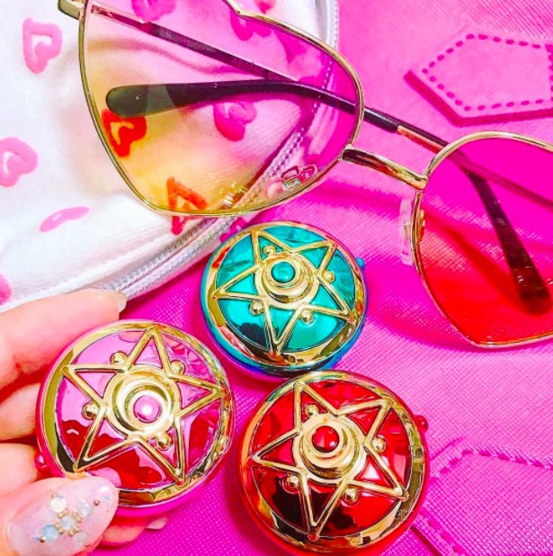 螢幕快照 2018-01-06 下午10.00.46