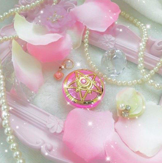 螢幕快照 2018-01-06 下午10.01.55