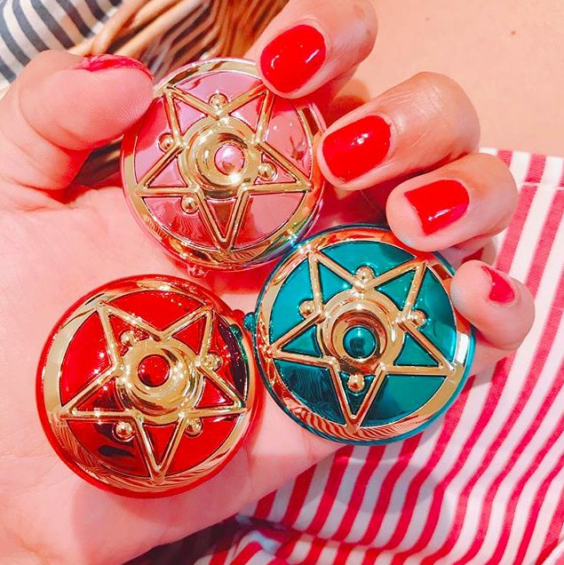 螢幕快照 2018-01-06 下午10.02.45