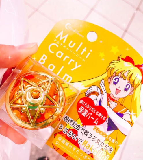 螢幕快照 2018-01-06 下午10.05.51