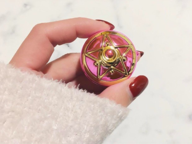 螢幕快照 2018-01-06 下午10.07.54