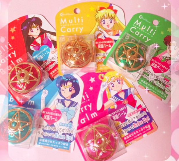 螢幕快照 2018-01-06 下午10.08.23