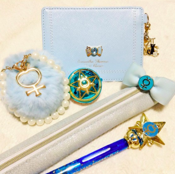 螢幕快照 2018-01-06 下午10.41.41