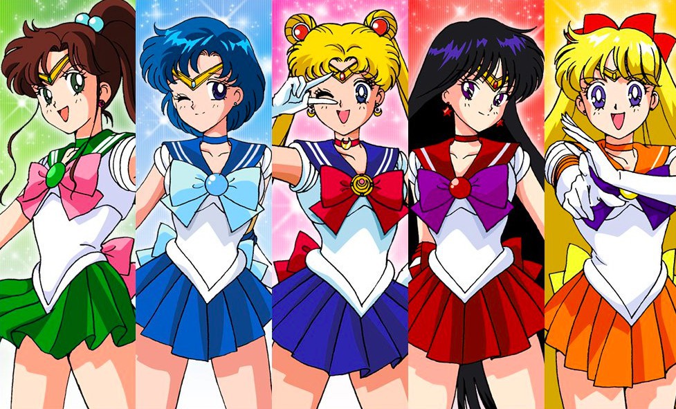 螢幕快照 2018-01-06 下午10.50.38