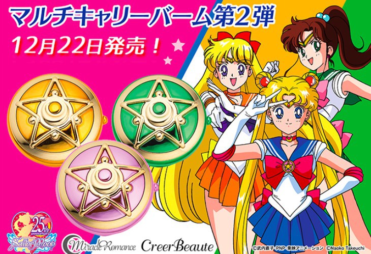 螢幕快照 2018-01-06 下午9.59.38